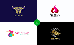 Shop jeans, denim,graphic, tops, tees, jackets & more. Design Logo For Luxury Fashion Beauty Boutique Clothing Brand And Signature By Sahel Suman Fiverr