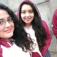 Profil de Kendra Diaz (keendra_bieber)