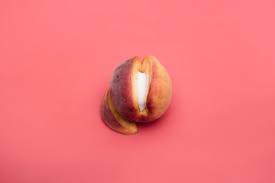 Booty juice 101: is this stuff normal? | Sex Toys Blog - BBoutique