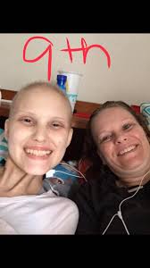 Aim has staying power with family involvement