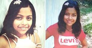 Maricela Cano's Instagram, Twitter & Facebook