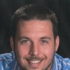 Todd Phillip Stetter Obituary January 7, 2017