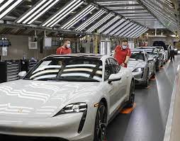 Read full article top pick. Porsche Press Releases Porsche Is Manufacturing Sports Cars Again Porsche Ag