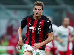 We did not find results for: Rio Ave Milan Europa League Formazioni E Dove Vederla Gioca Maldini Jr Corriere It