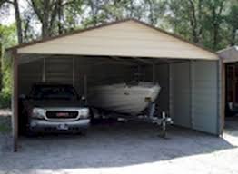 Standard metal carport kits metal depots' standard metal carport kits are available in a variety of advantages of metal carports the open design of our steel carports provides natural ventilation with. Metal Carport Accessories Side Extensions Gable Enclosure Kits