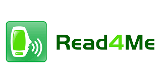Privacy mode to skip notification content. Read4me Pro Notification Reader Latest Version Apk Download It Smartapps4me Read4me Pro Apk Free
