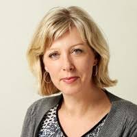 10+ "Susan Munch" profiles