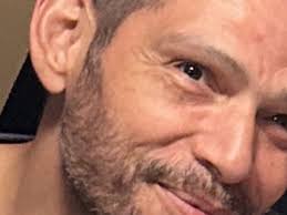 Fundraiser by Taina Diaz : Rubén Díaz Jr.