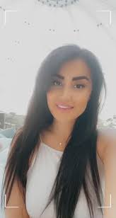 Ella Strand (@ellastrandd)