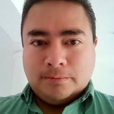 Uriel Camacho Aranda (@CamachoAranda)