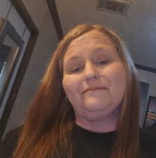 Coping with the loss of a mother during the holiday season