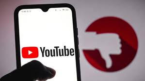 Youtube downloader este o soluție care vă ajută să descărcați cu ușurință orice tip de suport media. Se Implinesc 16 Ani De Cand A Fost Lansat Youtube Primul Video Postat Stiri Md