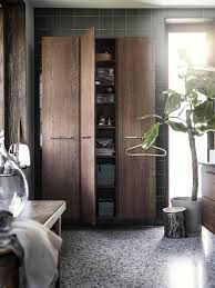Ikea Fait De Vous Les Champions Du Rangement En 2021 Planete Deco A Homes World En 2021 Ikea Deco Design Rangement