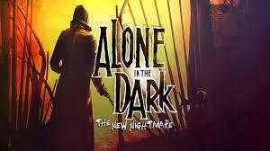 October 25, 2018 at 4:18 am. Alone In The Dark The New Nightmare Drm Free Download Free Gog Pc Games