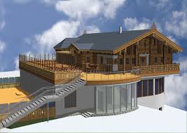 Insgesamt befinden sich im gästehaus nassfeld 2 ferienwohnungen und 3 gästezimmer. Nassfeld Eroffnet Saison Mit Neuem Almdorf A List