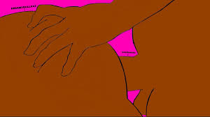 dreamybullxxx - Twitter Hashtag | Sotwe