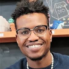 Thomas Phinizey's Instagram, Twitter & Facebook