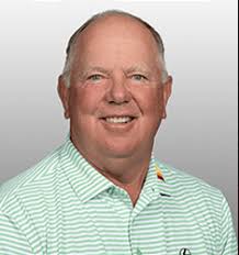 Artificial Grass Lawns and Putting Greens