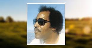 Bobby Odell Stevens Obituary November 16, 2016