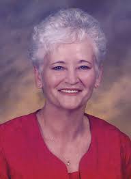 Stokes-Southerland Funeral Home