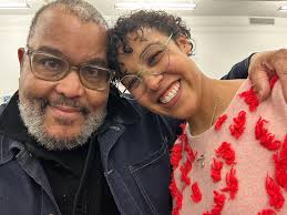 Spent two wonderful nights at Smoke Jazz Club listening to the David  Murray's quartet—Marta Sanchez, Luke Stewart, and Russell Carter, and  featuring Francesca Cinelli—perform some riveting and exhilarating music.  The five day