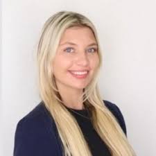 I'm incredibly grateful for the opportunity to have attended the annual  Chicago Society for Neuroscience conference!