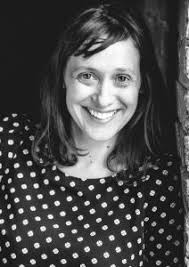 National Public Sector CIO Series: BC CIO Briefing