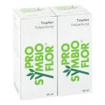 PRO SYMBIOFLOR, x ml (N3) Preisvergleich - Günstig kaufen