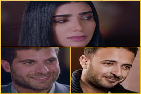 ونشر عبر صفحته الخاصة على موقع التواصل الإجتماعي صورة لخبر يعلن مشاركته في. ØµÙˆØ± Ù…Ø­Ø¨Ùˆ Ø±ÙŠÙ… Ø³Ø§Ù…ÙŠ ÙŠÙ†Ù‚Ø³Ù…ÙˆÙ† Ù…Ø§Ø¨ÙŠÙ† Ù…Ø¤ÙŠØ¯ÙŠÙ† Ù„Ø§Ø±ØªØ¨Ø§Ø·Ù‡Ø§ Ø¨Ù€ Ø­Ø³Ø§Ù… ÙˆØ±Ø§ÙØ¶ÙŠÙ† Ù„ØªØ±ÙƒÙ‡Ø§ Ø­Ù…Ø§Ø¯Ø© Ø¨ÙˆØ§Ø¨Ø© Ø£Ø®Ø¨Ø§Ø± Ø§Ù„ÙŠÙˆÙ… Ø§Ù„Ø¥Ù„ÙƒØªØ±ÙˆÙ†ÙŠØ©