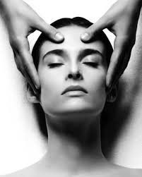 Clear Skin and Brow Studio