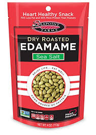 Best Frozen Vegetables According To Reddit