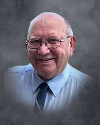 Ronnie Mann Obituary October 17, 2023