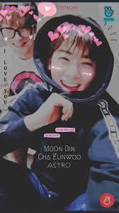 He debuted as an actor with a minor role in the film my brilliant life. K Pop Edits ×'×˜×•×•×™×˜×¨ Astro Moon Bin Cha Eunwoo Cute Wallpaper Cr To Me Chaeunwoo Moonbin Eunwoo Moonwoo Astro Aroha Background Kpop Pcysbrilleastro Https T Co Pseq06a5vm