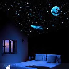 Starlight ceilings provide a relaxing mood lighting experience, evoking memories of cloudless starry skies on long summer evenings. Starlight Ceilings Home Facebook
