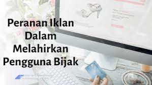 Anggota keluarga dengan berbagai strategi dan teknik berkeluarga yang. Kepentingan Memiliki Keluarga Bahagia