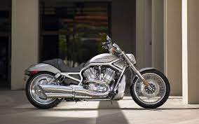 Harley Davidson H D1 Is A Comprehensive Offering Of Customization Tools For The Harley Davidson Mo Motorcycle Harley Harley Davidson Wallpaper Harley Davidson