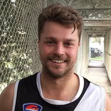 Blackchrome Player of the Day 2016