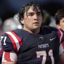 Jonathan Newton (@Jonatha94804555)