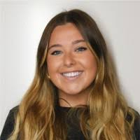 60+ "Rockett" profiles