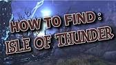(warlock green fire quest item) подробнее. Sealed Tome Of The Lost Legion Fastest Farming Guide Youtube