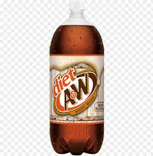 A W Root Beer Logo Png A W Diet Root Beer 2 L Bottle Png Image With Transparent Background Toppng Most relevant best selling latest uploads. a w root beer logo png a w diet root