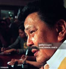 1,026 Estrada 90 Stock Photos, High-Res Pictures, and Images