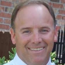 John David Bolduc Obituary October 14, 2020