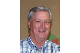 Randall Flanagan Obituary (1954