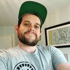 Darren Crocker (@rule_ette_out) • Instagram photos and videos