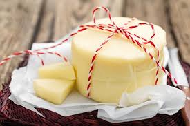 рецепт приготовления твердого сыра из творога в домашних условиях Recept Prigotovleniya Syra Suluguni V Domashnih Usloviyah Suluguni Recept Prigotovleniya Doma Recept V 2020 G Domashnij Syr Syr Recepty