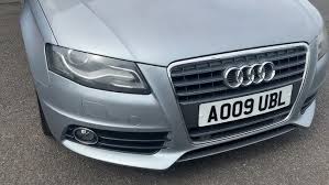 Image result for Monza Silver 2010 A5