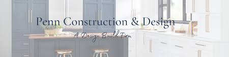 I provide my clients with a comprehensive approach to contracting and specialize in a range of services. Penn Construction Design Linkedin