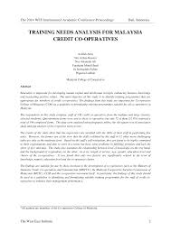 Competition act 2010 ministry of domestic trade co operatives consumerism seminar on competition law september 2010 picc putrajaya shila dorai ppt download. 2