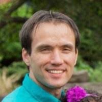 30+ "Sarvis" profiles